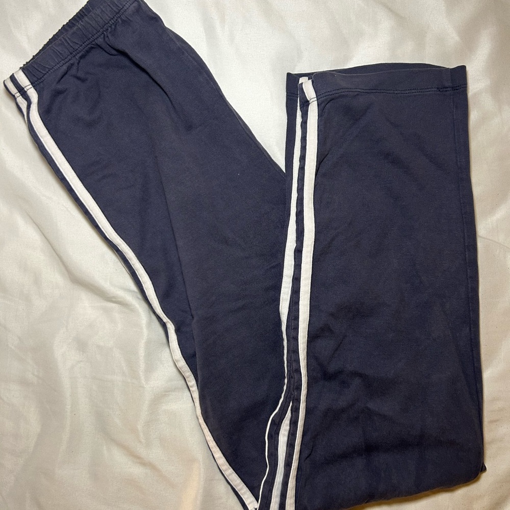 Nightwear/ At-Home Pajamas